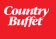 Country Buffet