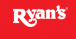 Ryan's