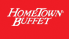 HomeTown Buffet