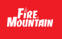 Fire Mountain