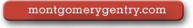 montgomerygentry.com
