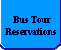 Make a reservation for your next tour.