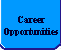 Find a career with Buffets, Inc.