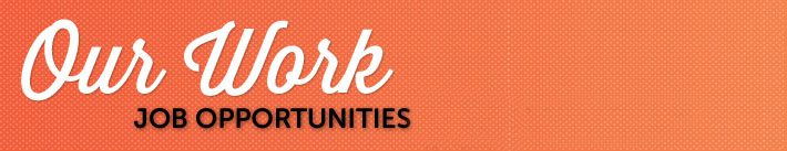 OUR WORK: Job opportunities at Old Country Buffet Restaurant