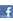 Share on Facebook