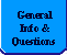 Get more information about Buffets, Inc.