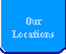 Find a Restaurant near you.