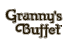 Granny's Buffet