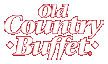 Old Country Buffet