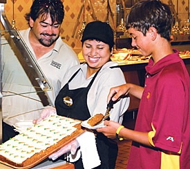 Careers photo