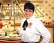 Careers photo