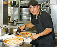 Careers photo