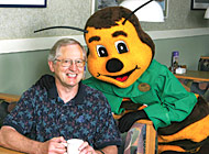 Careers photo