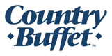 Country Buffet