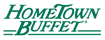 HomeTown Buffet