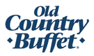 Old Country Buffet
