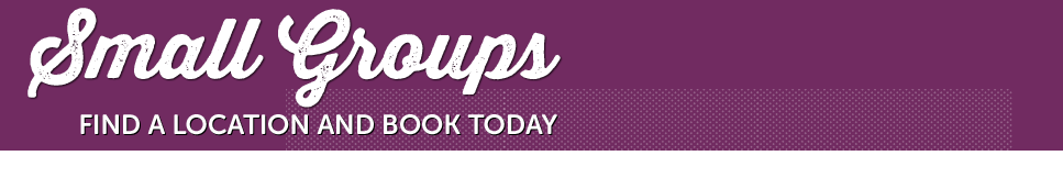 SMALL GROUPS: Find a Old Country Buffet Restaurant location and book a buffet party today